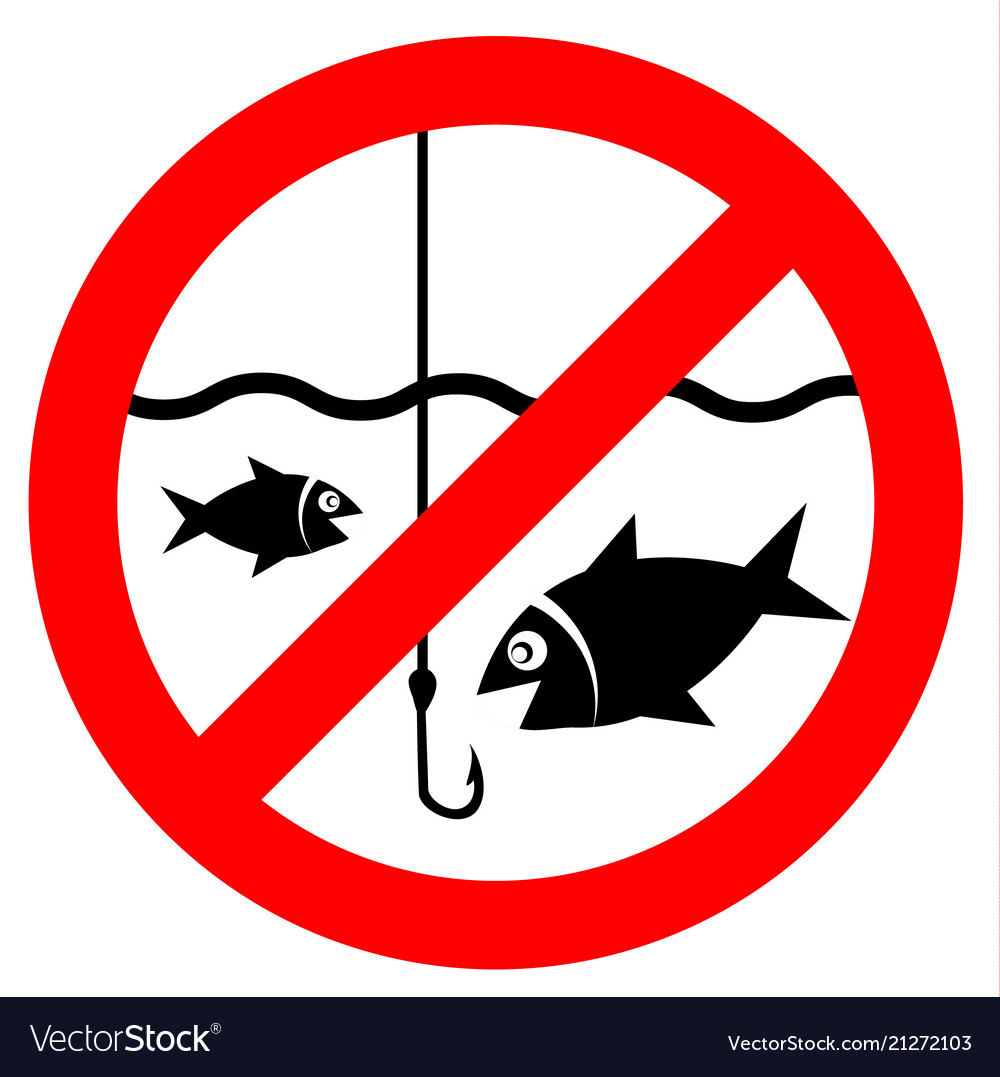 Thailad Tangkap 34 Nelayan Aceh Diduga Curi Ikan